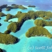 islands_seventy_h_0131_pal2341.jpg